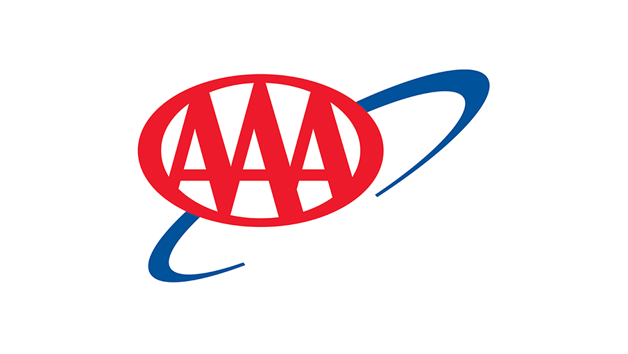 aa-logo.png