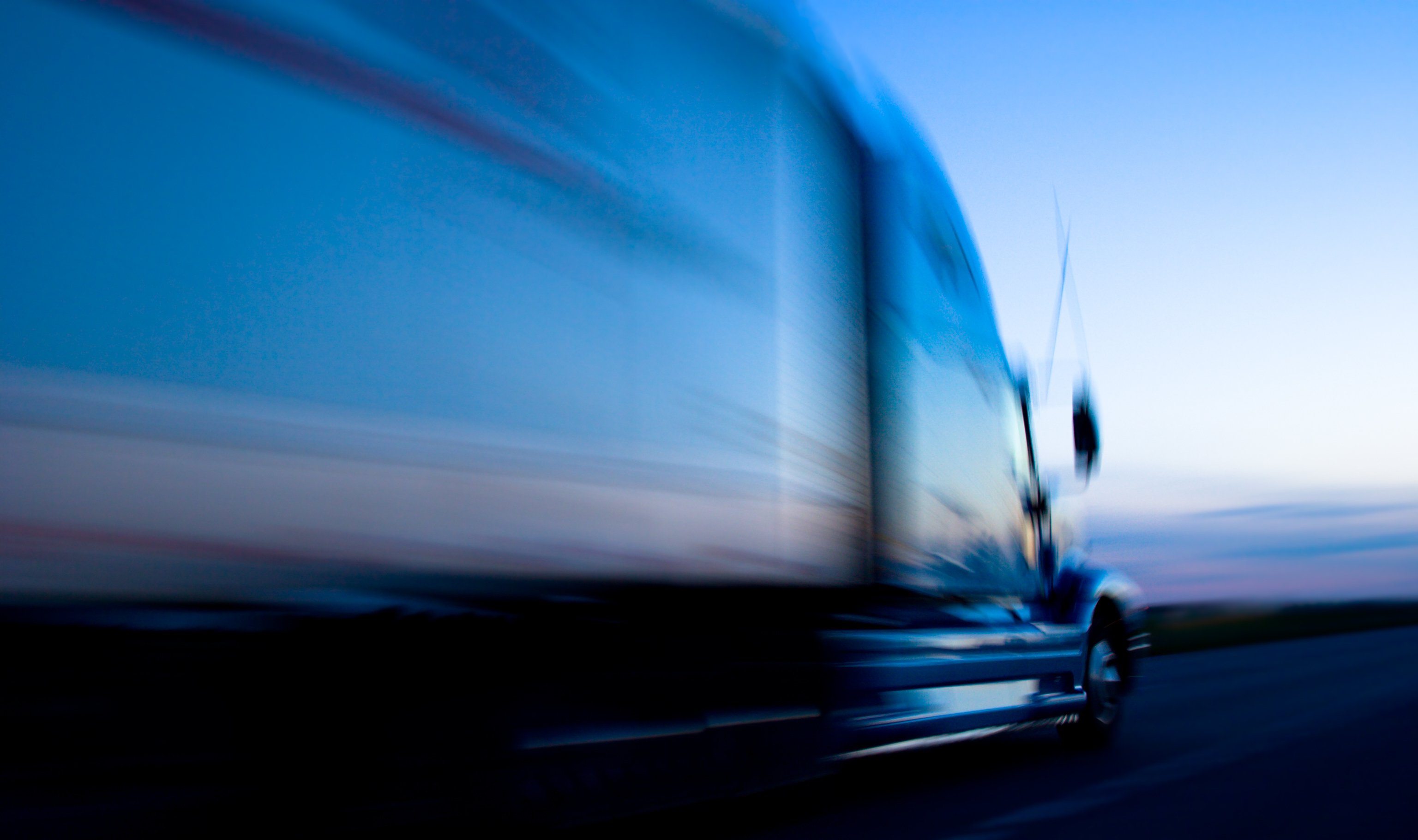 blurry truck iStock-157374836.jpg